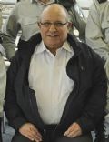 Meir Dagan