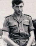 Meir Har-Zion
