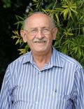 Meir Wilchek