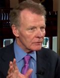 Michael Madigan