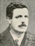 Michael O'Hanrahan