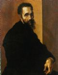 Michelangelo