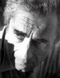 Michelangelo Antonioni