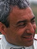 Michele Alboreto