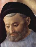 Michelozzo