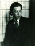 Michio Ito