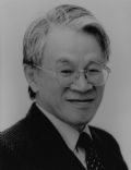 Michio Morishima