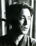 Michio Takeyama