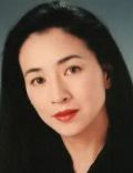 Mieko Harada