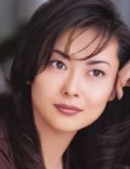 Miho Nakayama