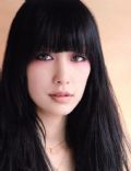 Mika Nakashima