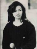 Miki Matsubara