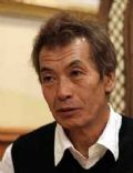 Min Tanaka