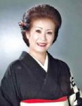 Mineko Nishikawa