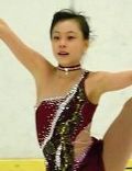 Min-Jung Kwak