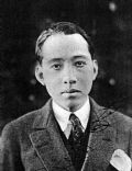 Minoru Murata