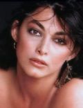 Mirella Banti