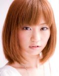 Misako Yasuda