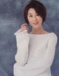 Missa Johnouchi
