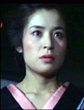 Mitsuko Baishô