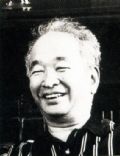 Mitsuo Nakamura