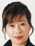 Miyako Yamaguchi