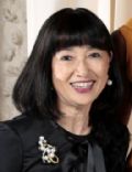 Miyuki Hatoyama