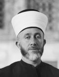 Mohammad Amin al-Husayni
