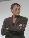 Mohammed Bakri