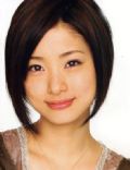 Momoe Yamaguchi