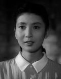 Momoko Kôchi