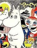 Moomin (singer)