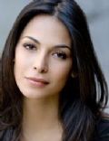 Moran Atias