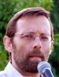 Moshe Feiglin