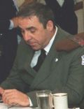Moshe Kaplinsky