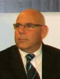 Moshe Matalon