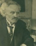 Moshe Murro