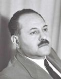Moshe Sneh