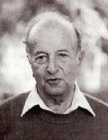 Moshe Wolman