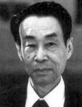 Motoo Kimura