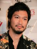 Munetaka Aoki