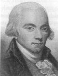 Muzio Clementi