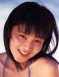 Nami Orihara