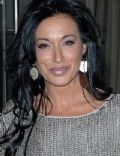 Nancy Dell'Olio