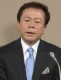 Naoki Inose