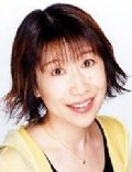 Naoko Watanabe