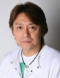 Naoya Uchida