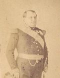 NapolÃ©on Joseph Charles Paul Bonaparte