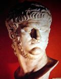 Nero