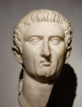 Nerva